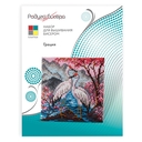 Вышивка бисером 