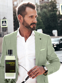 Туалетная вода для мужчин 