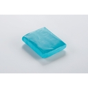 Глина полимерная 