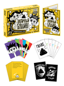 Токсичный буллинг! (18+) — фото, картинка — 1