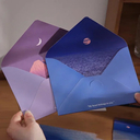 Набор конвертов 