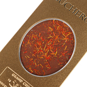 Шоколад молочный 