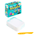 Набор для раскопок 