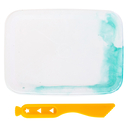 Набор для раскопок 