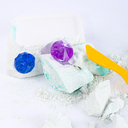 Набор для раскопок 