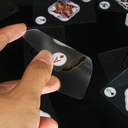 Игральные карты 