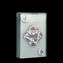 Игральные карты 