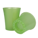 Цветочный горшок 