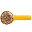 Подставка под ложку 