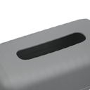 Салфетница 