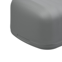 Салфетница 