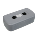 Салфетница 