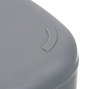 Салфетница 