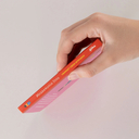 Медвежонок Тёпа убирает свои игрушки — фото, картинка — 2