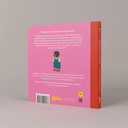 Медвежонок Тёпа убирает свои игрушки — фото, картинка — 3