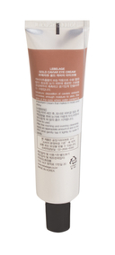 Крем для кожи вокруг глаз 