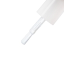 Лак для ногтей 