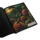 Тетрадь предметная 