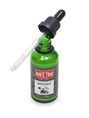 Бальзам для бороды 