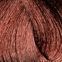 Краситель для волос 