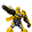 Конструктор 