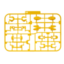 Конструктор 