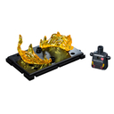 Конструктор 