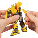 Конструктор 