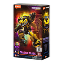 Конструктор 