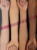 Бальзам для губ 