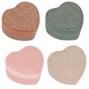 Шкатулка для украшений 