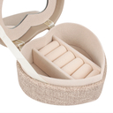 Шкатулка для украшений 