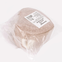 Шкатулка для украшений 