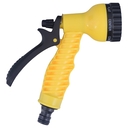 Пистолет поливочный 