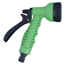 Пистолет поливочный 