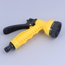 Пистолет поливочный 