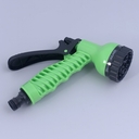 Пистолет поливочный 