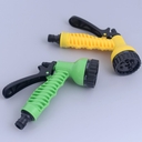 Пистолет поливочный 