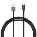 Кабель Baseus Superior Series Fast Charging Data Cable USB to Type-C — фото, картинка — 1