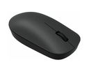 Мышь беспроводная Xiaomi Wireless Mouse Lite — фото, картинка — 3