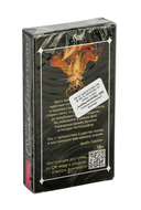 Оракул Оберона: советы королей стихий — фото, картинка — 3