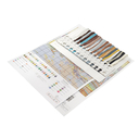 Набор для вышивания 