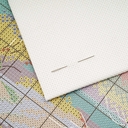 Набор для вышивания 