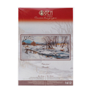 Набор для вышивания 