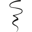 Подводка-фломастер для глаз 