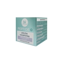 Ночной крем для лица 