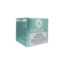 Ночной крем для лица 