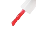 Лак для ногтей 