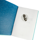 Хрупкие связи. Как раненый нарциссизм мешает нам жить в мире с собой и другими — фото, картинка — 2