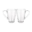 Набор кружек 